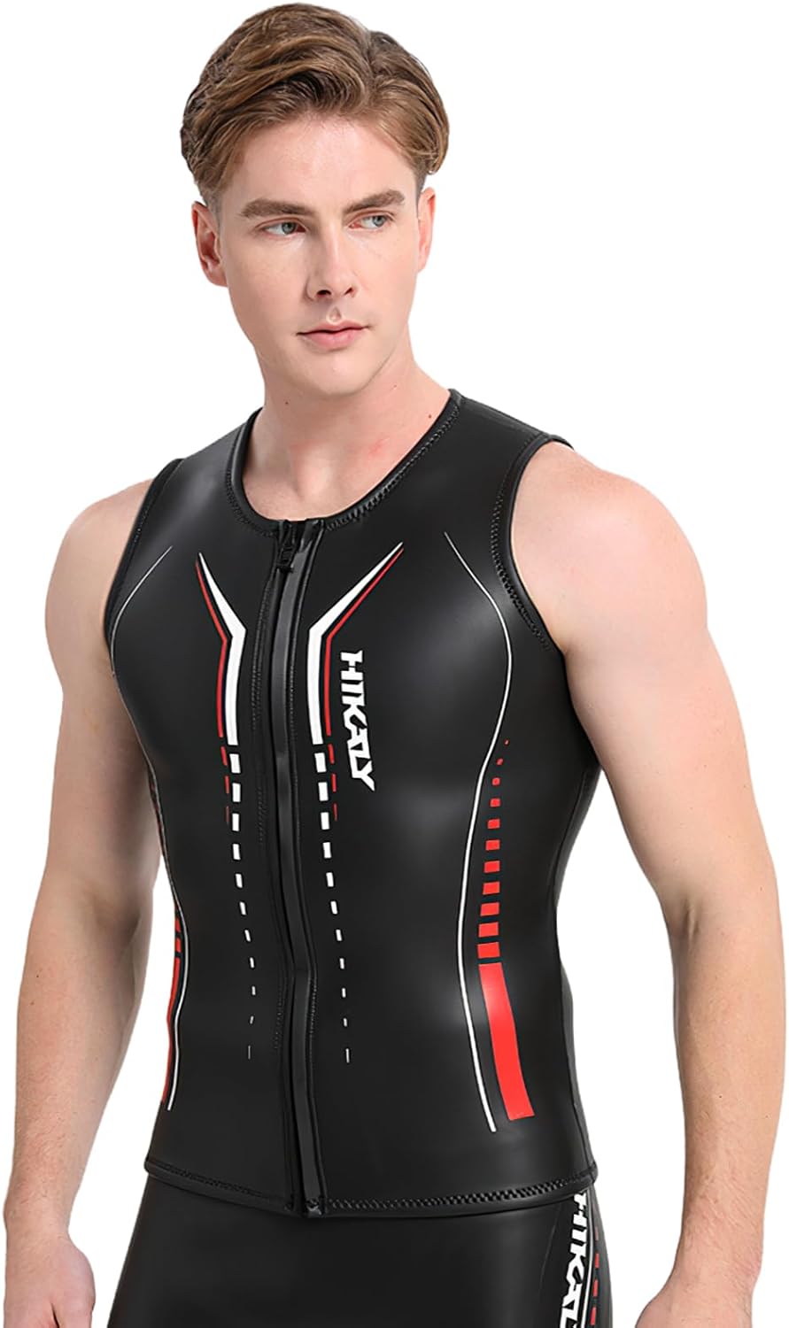 HEATTRAP ヒートトラップ　ファットバーナーベルト　黒 XL　2枚組 HEATTRAP ヒートトラップ ファットバーナーベルト 黒 XL 2枚組 楽天